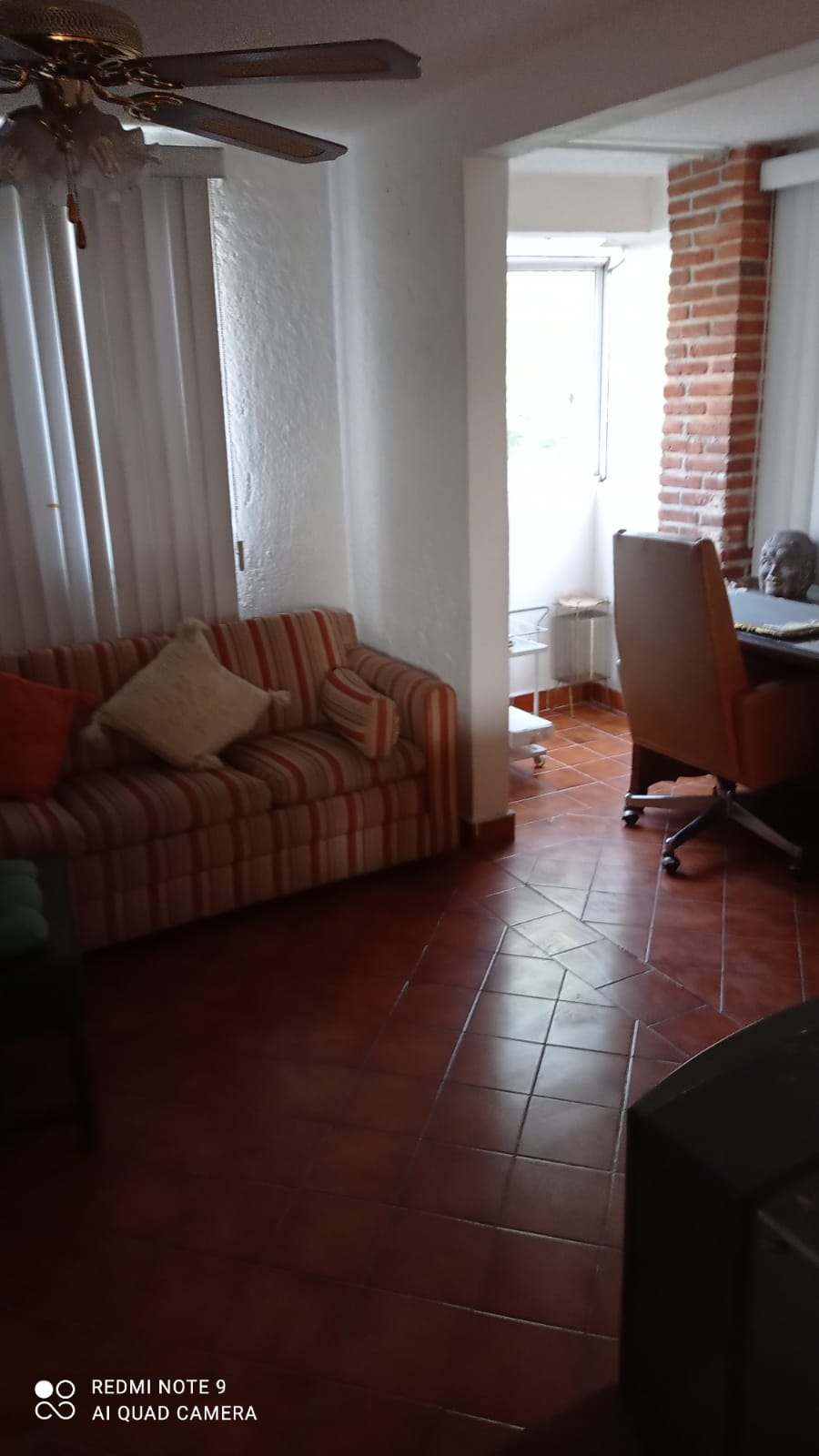 Sra. Medellin.com