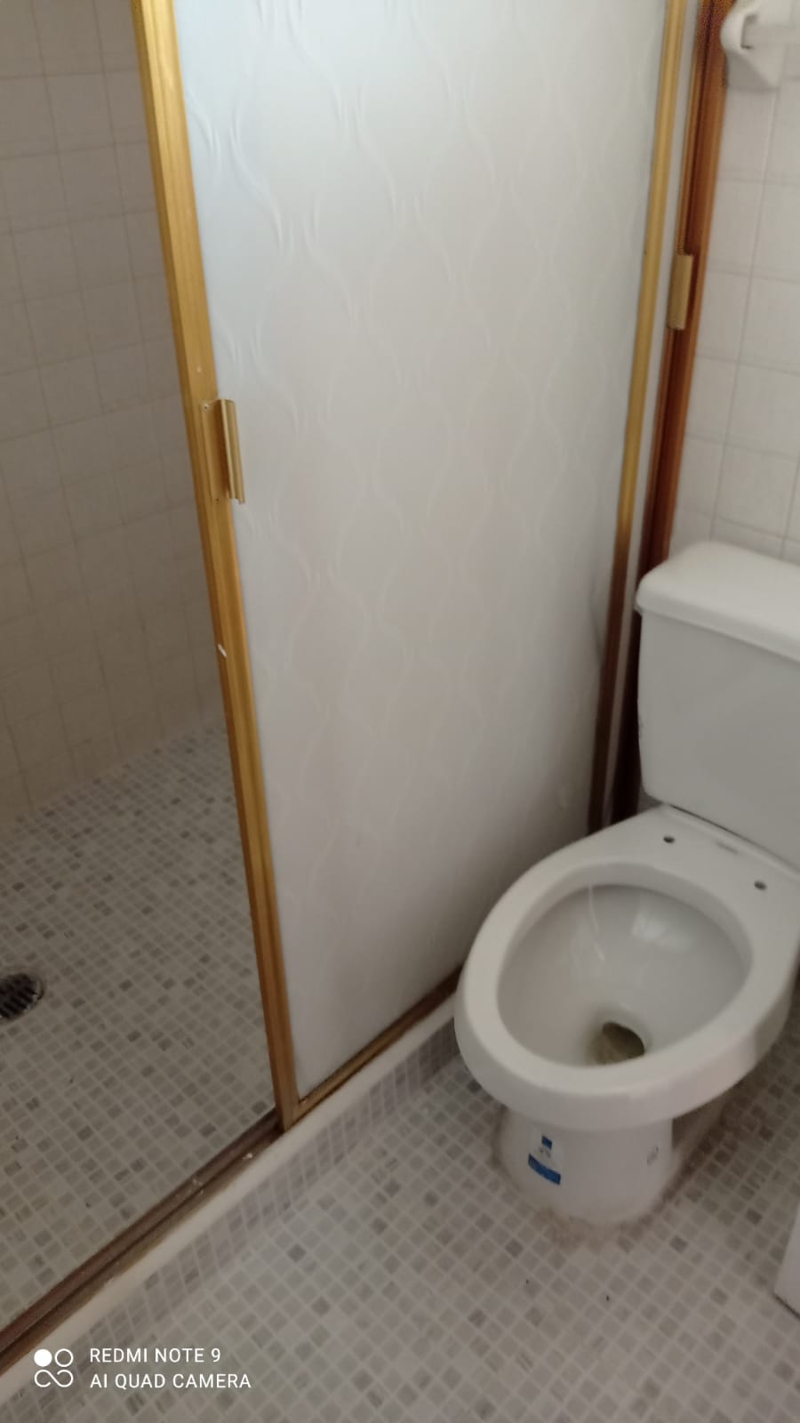Sra. Medellin.com