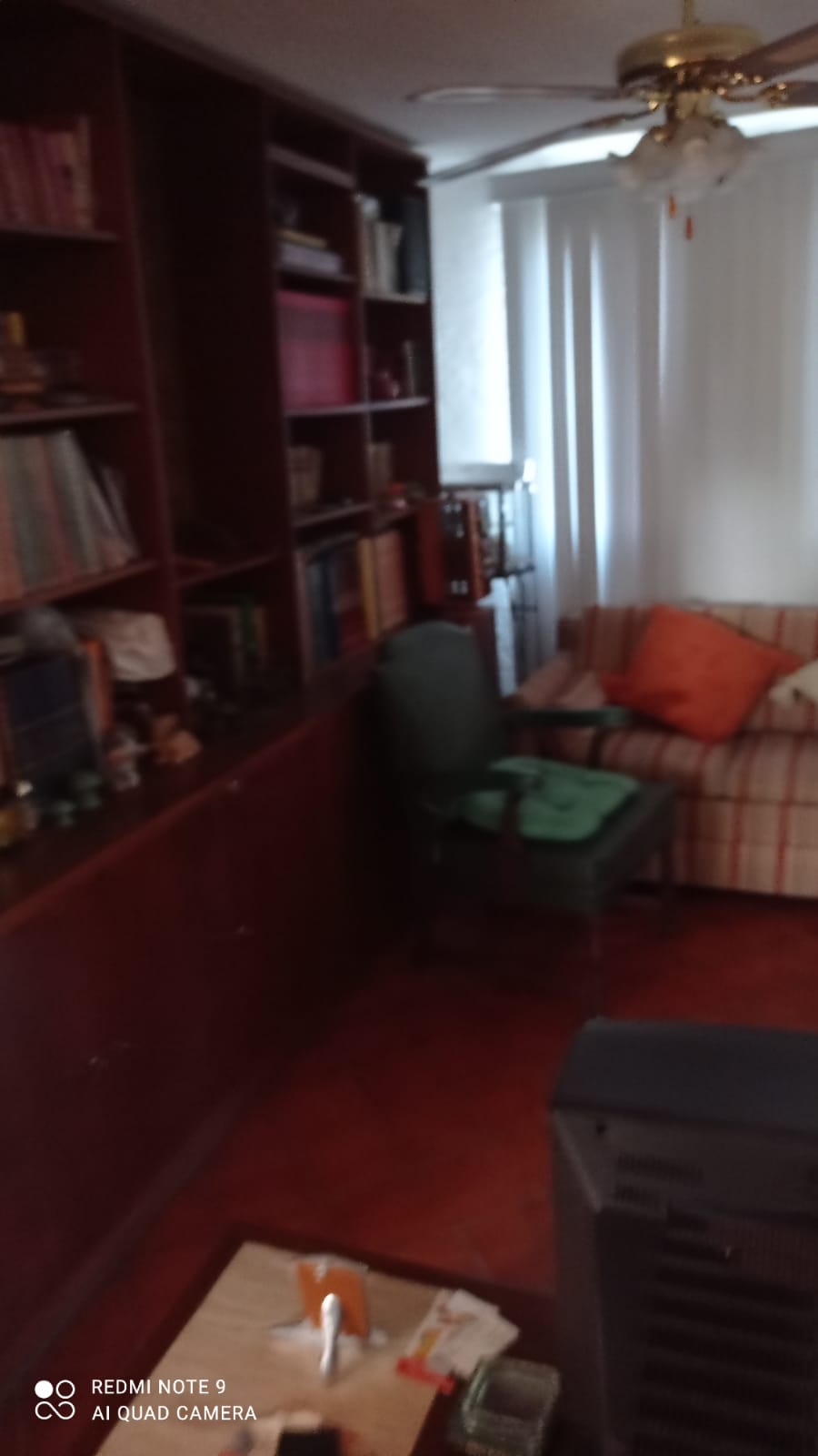 Sra. Medellin.com