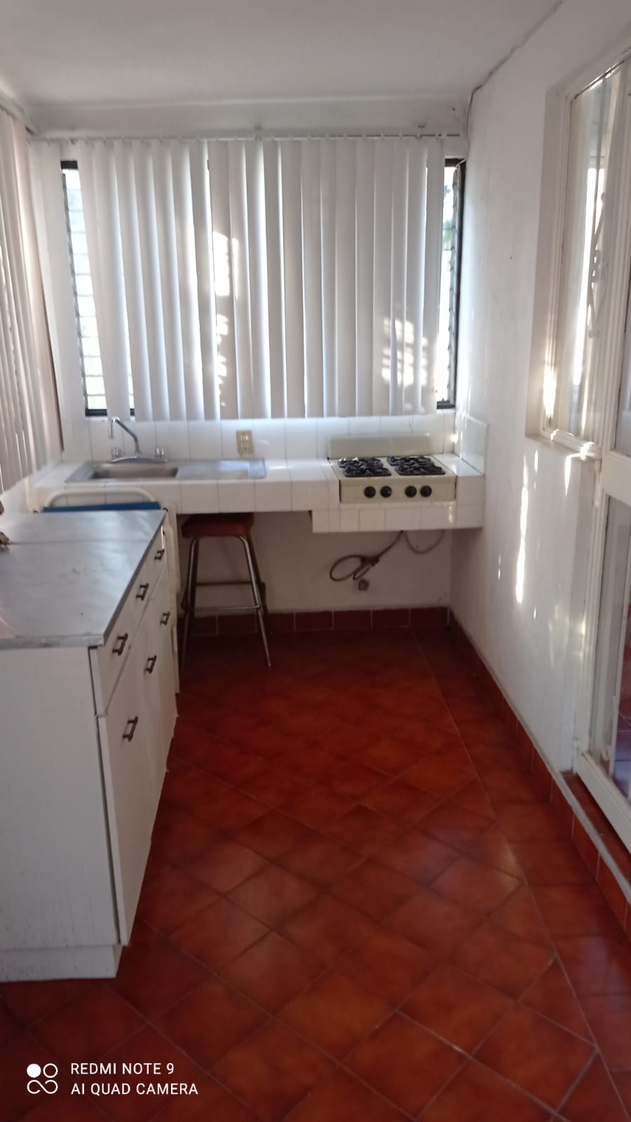 Sra. Medellin.com