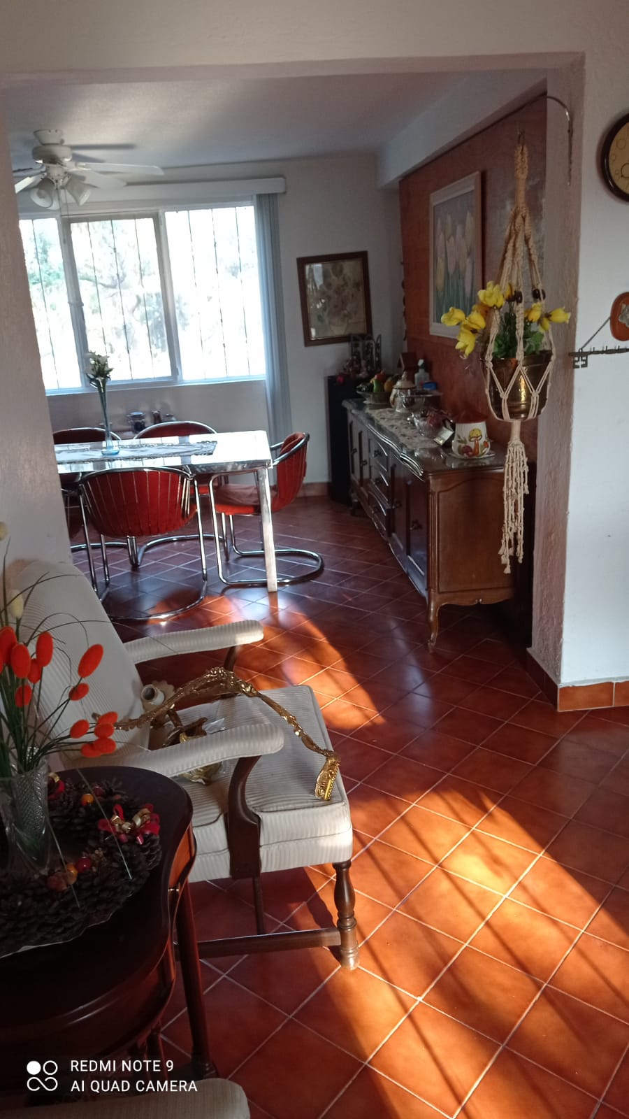 Sra. Medellin.com