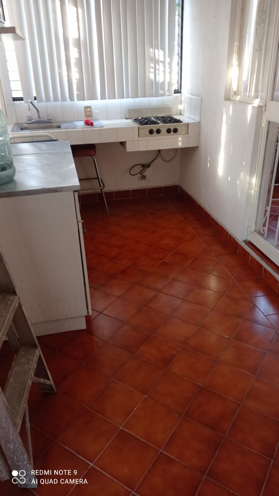 Sra. Medellin.com