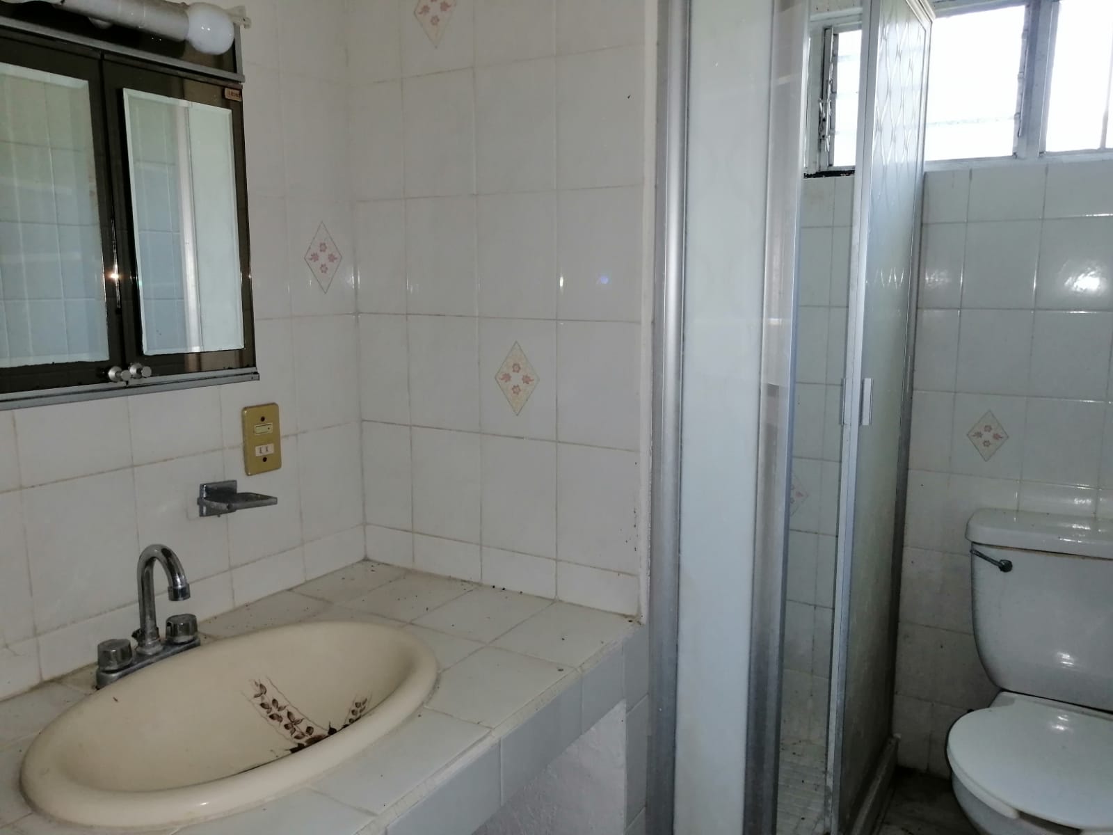 Sra. Medellin.com
