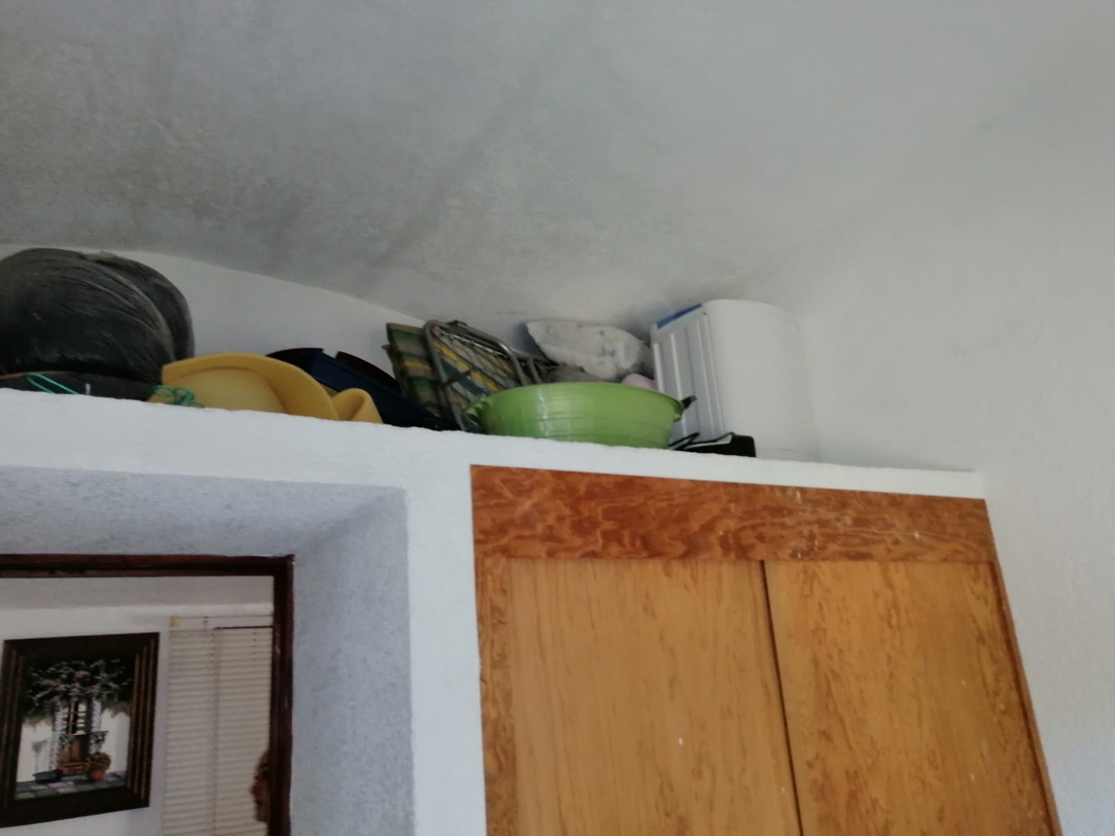 Sra. Medellin.com