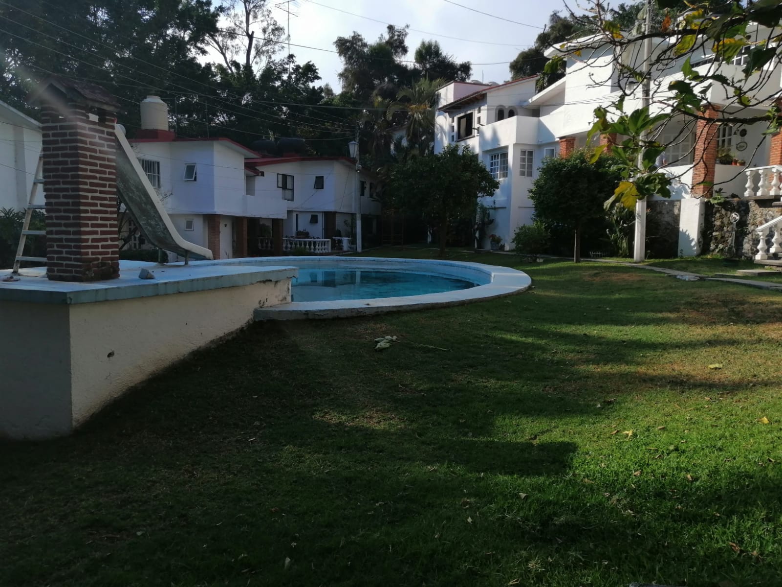 Sra. Medellin.com