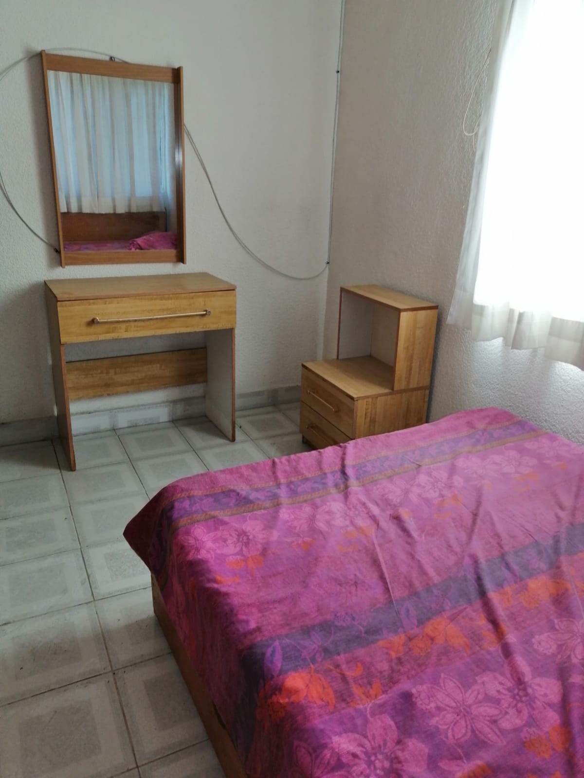Sra. Medellin.com
