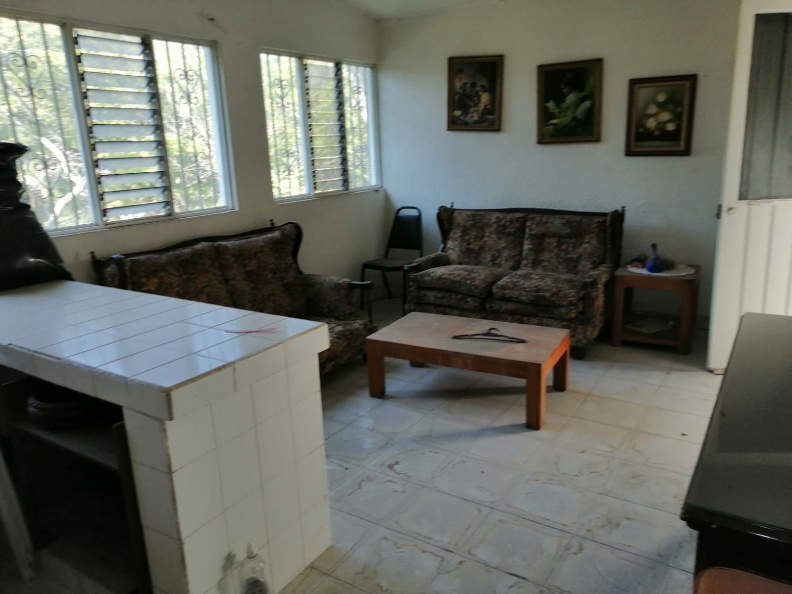 Sra. Medellin.com
