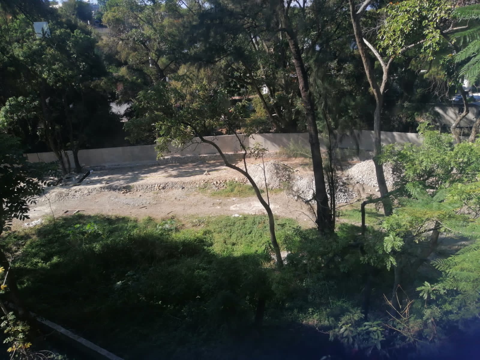 Sra. Medellin.com