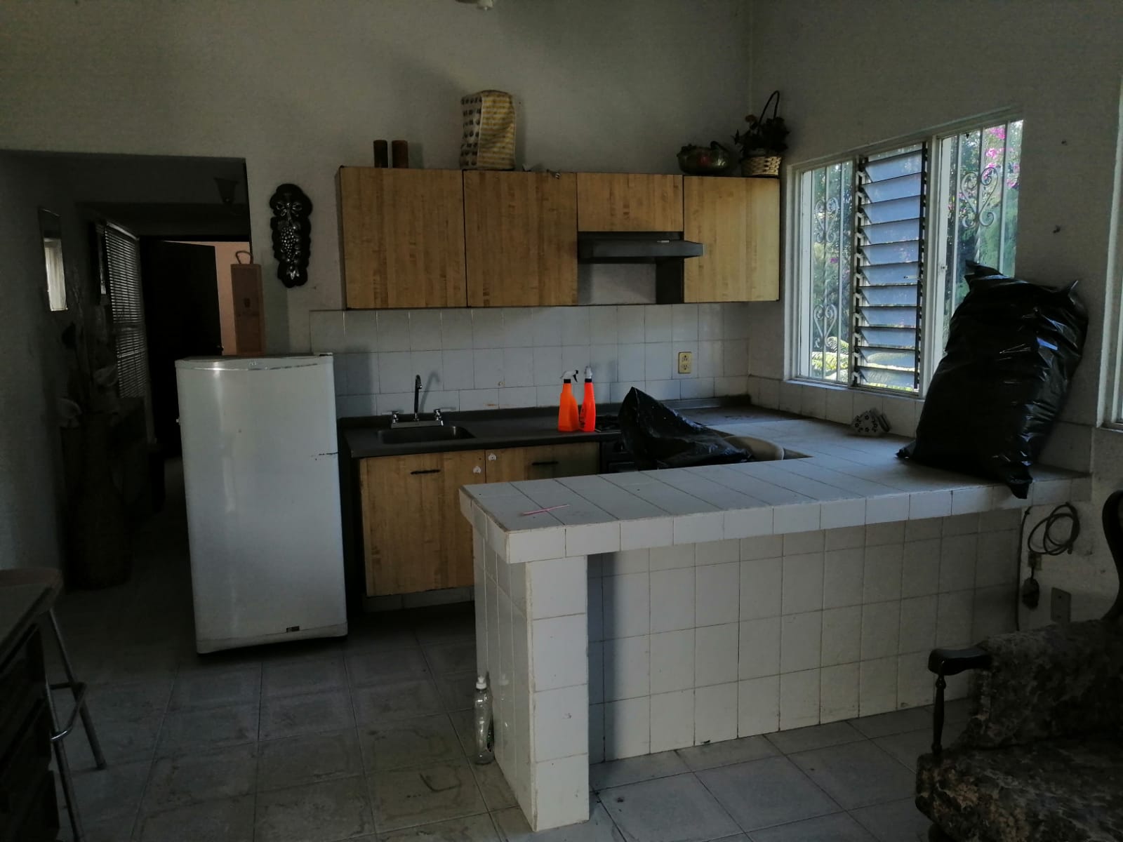 Sra. Medellin.com