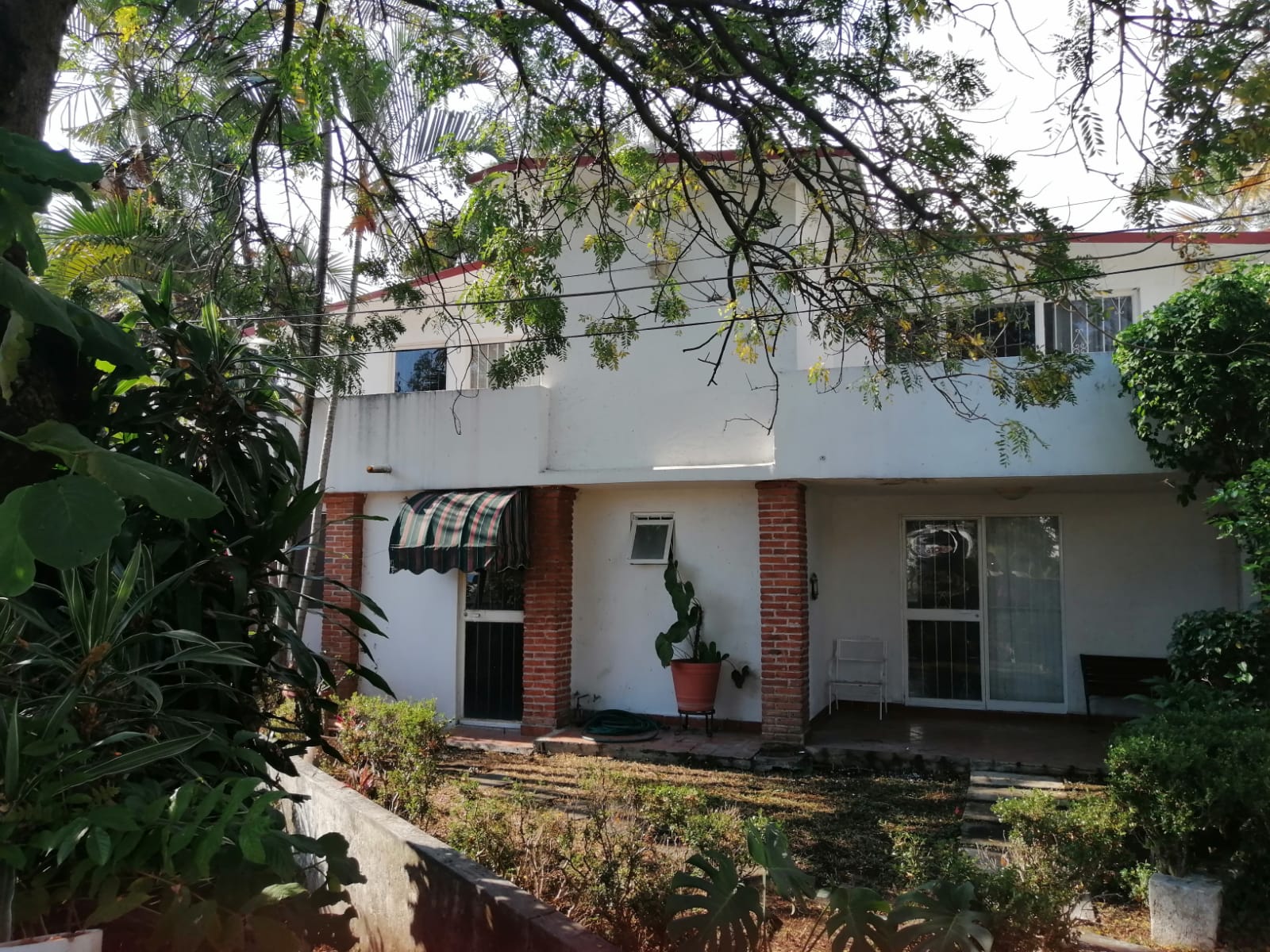 Sra. Medellin.com