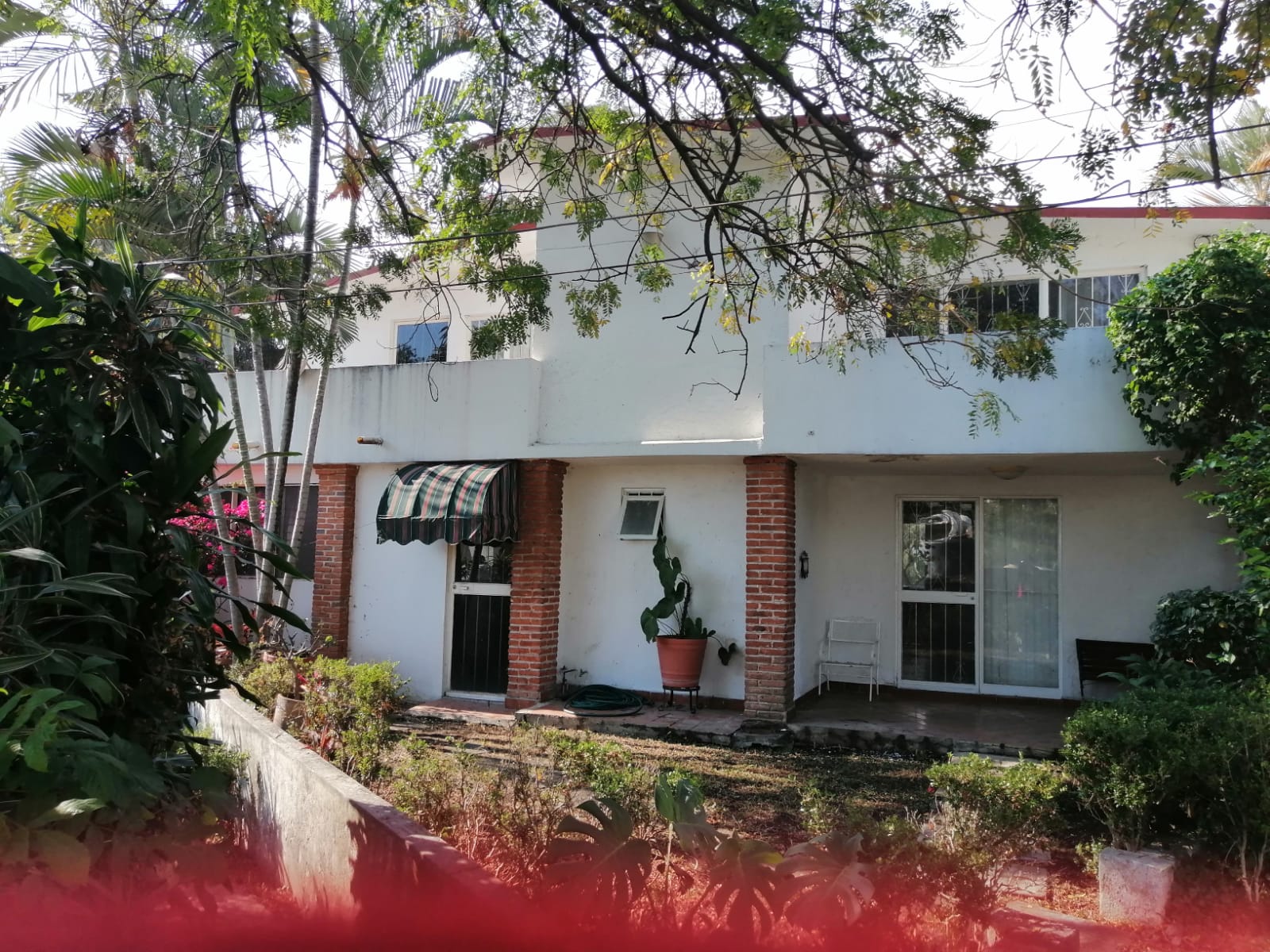 Sra. Medellin.com