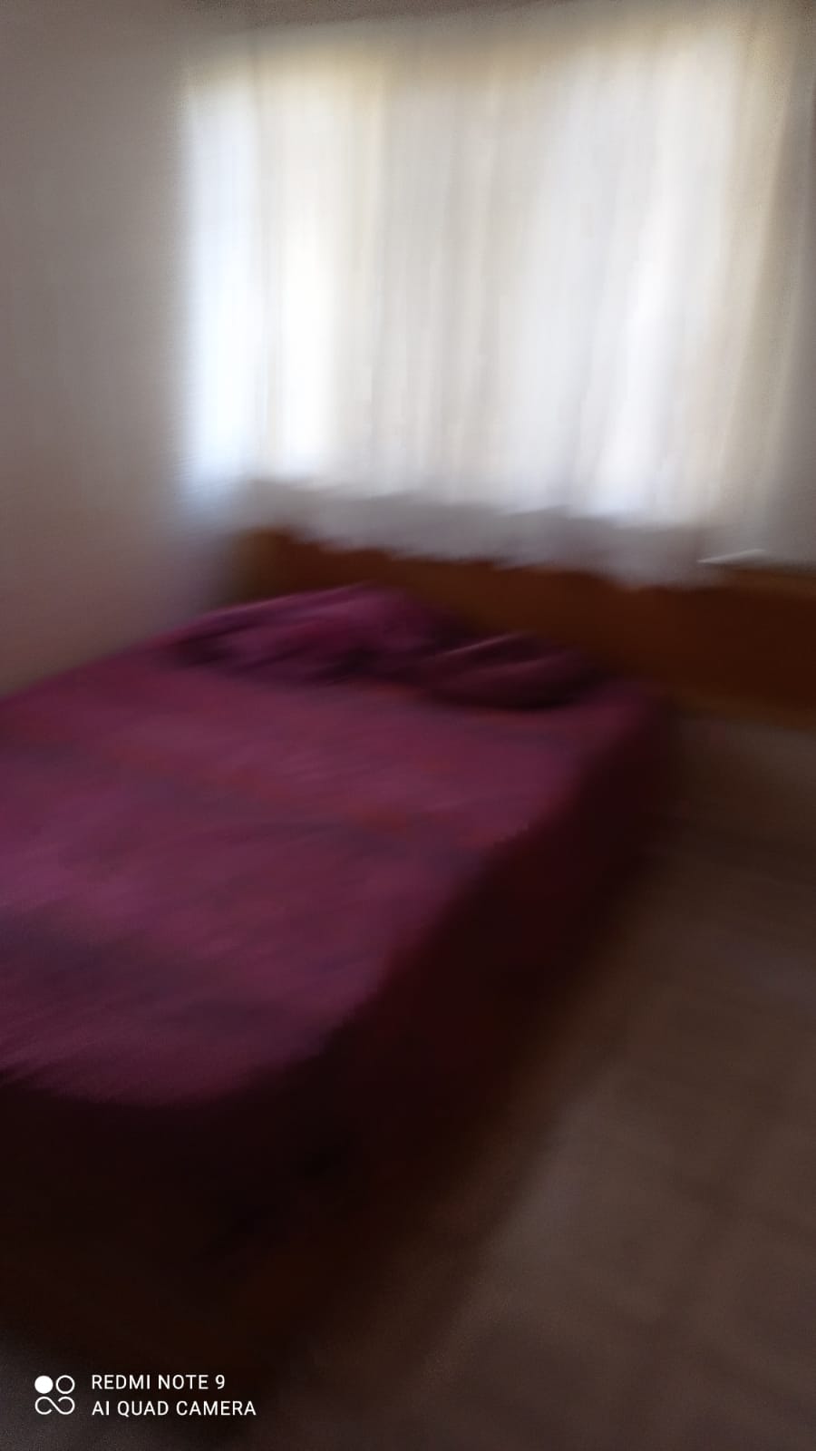Sra. Medellin.com
