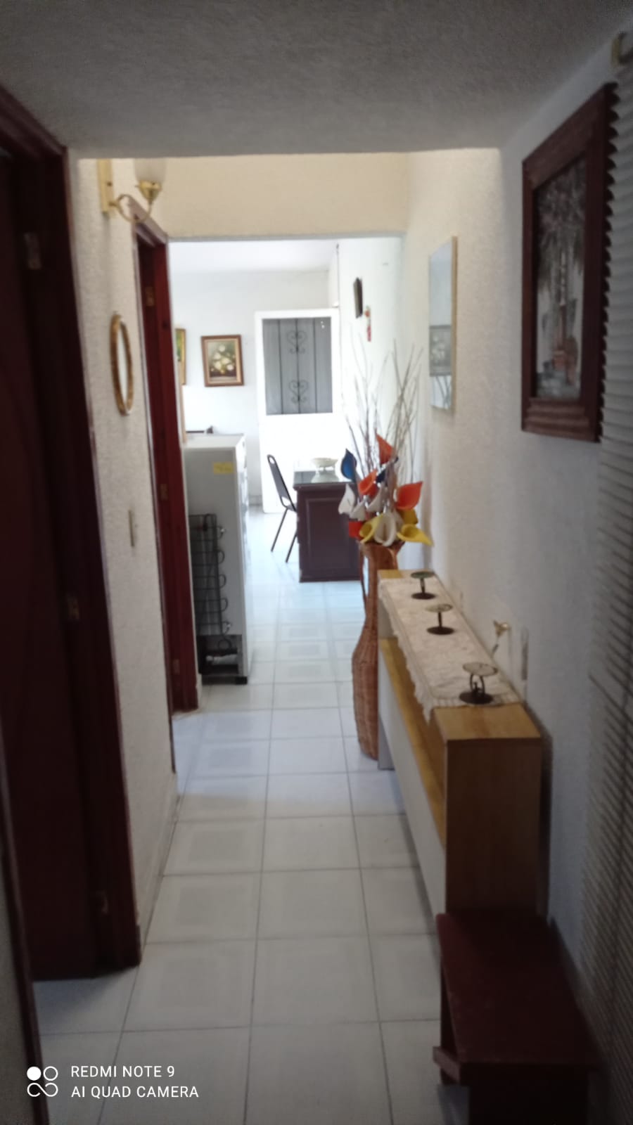 Sra. Medellin.com