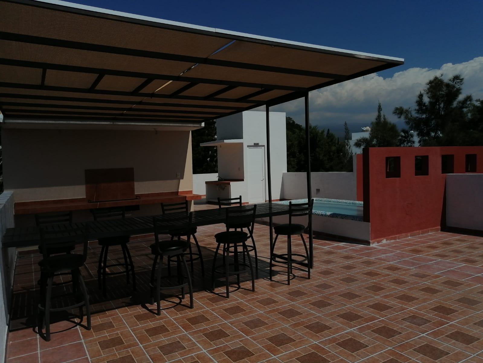 Sra. Medellin.com