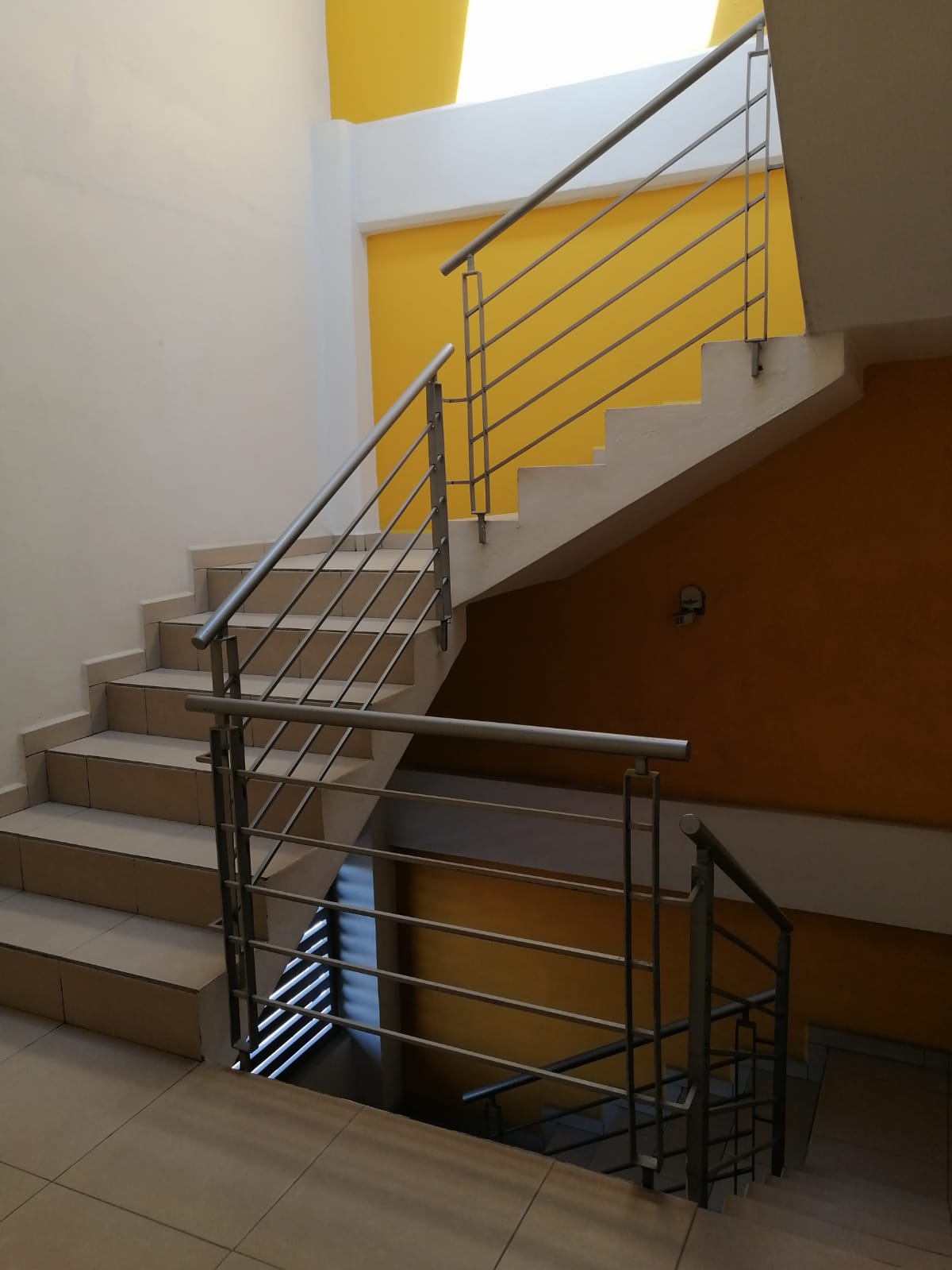 Sra. Medellin.com