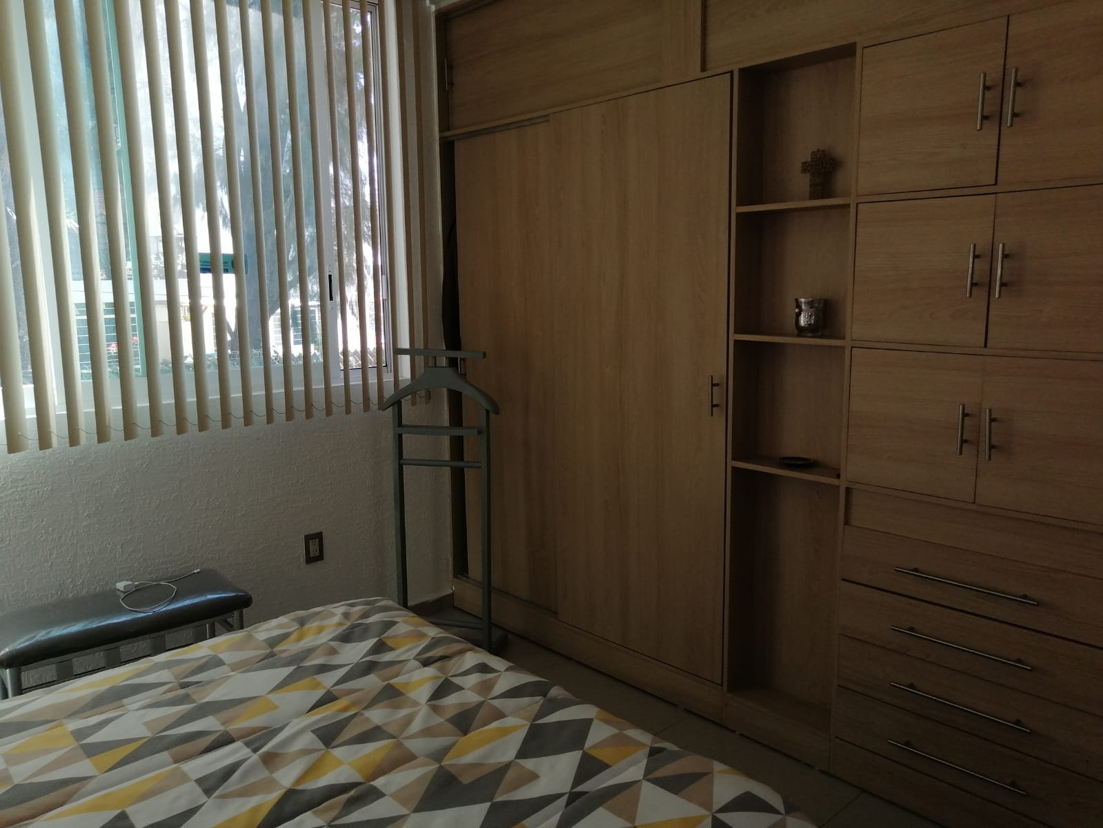 Sra. Medellin.com