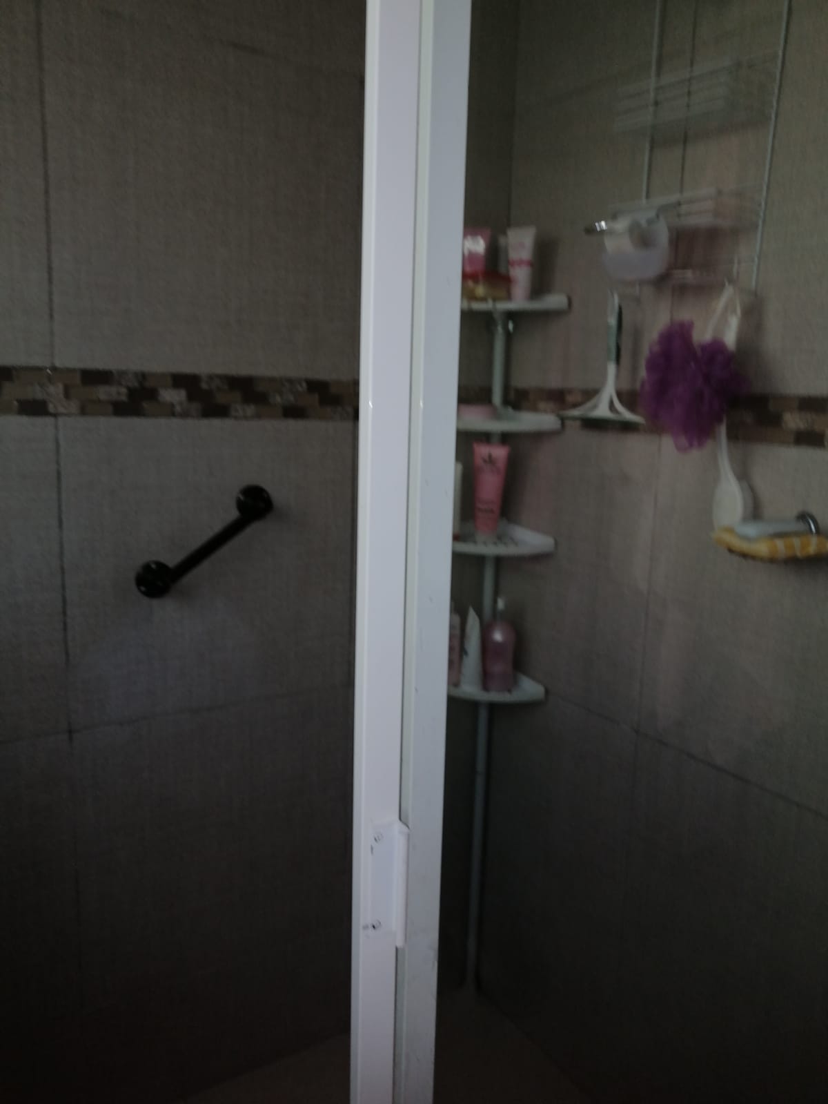 Sra. Medellin.com