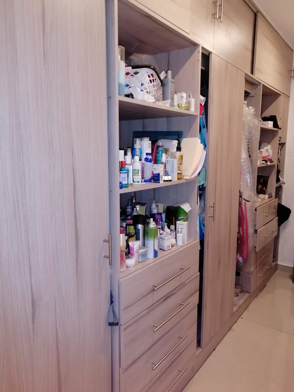 Sra. Medellin.com