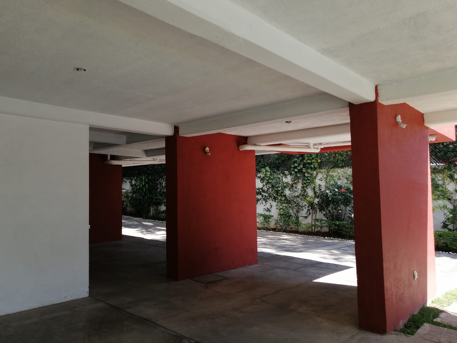 Sra. Medellin.com
