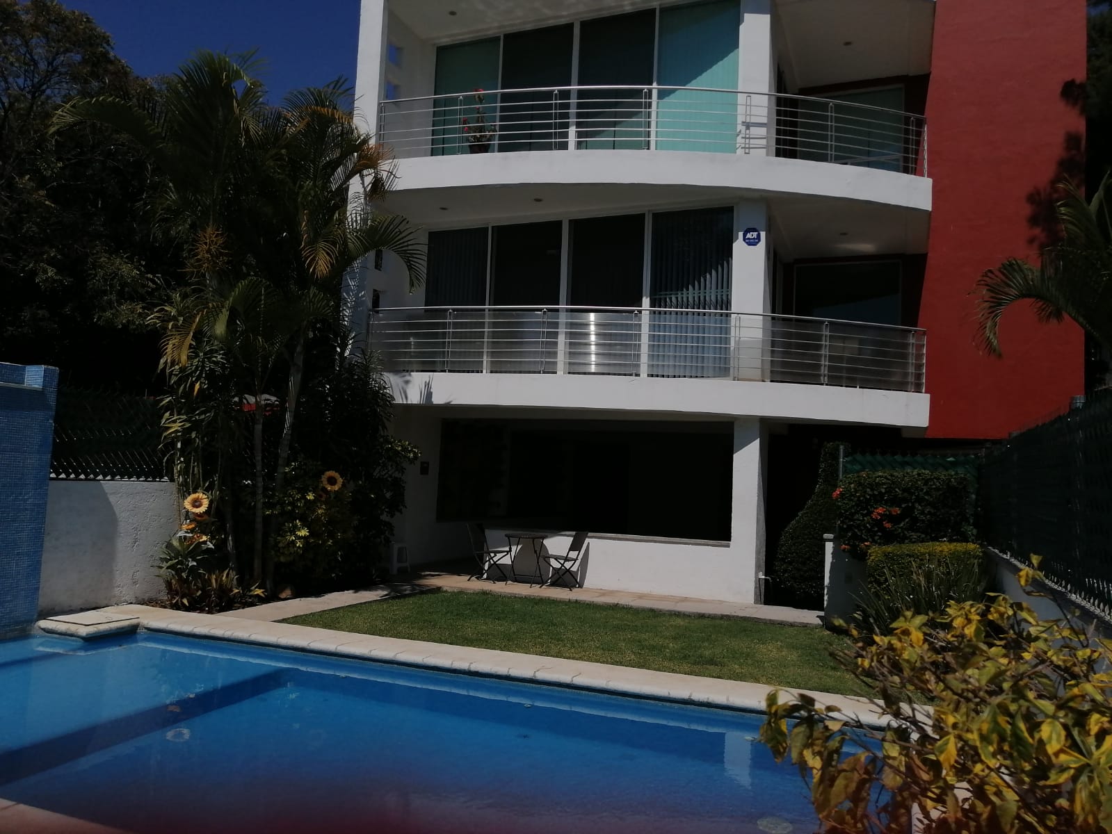Sra. Medellin.com