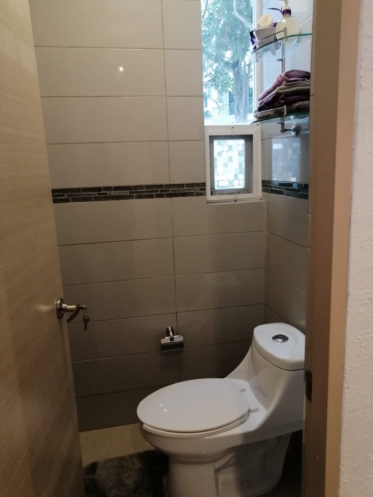 Sra. Medellin.com