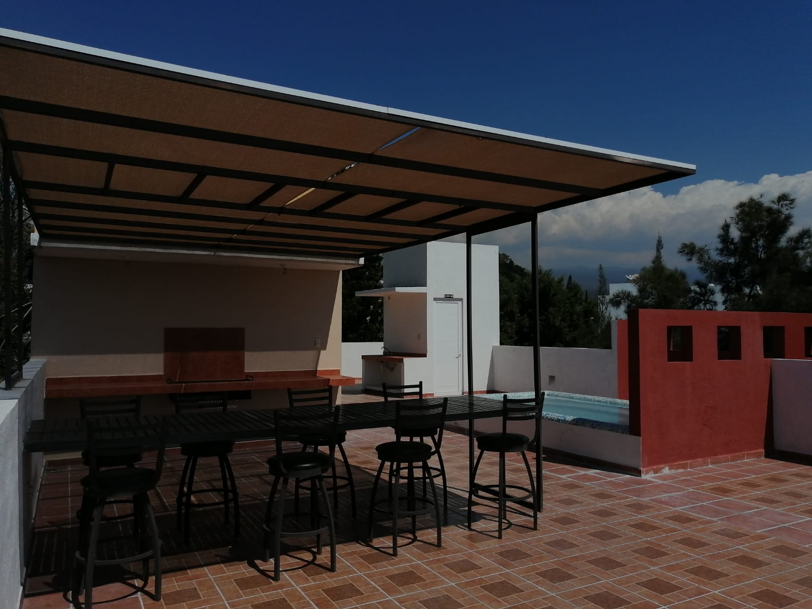 Sra. Medellin.com