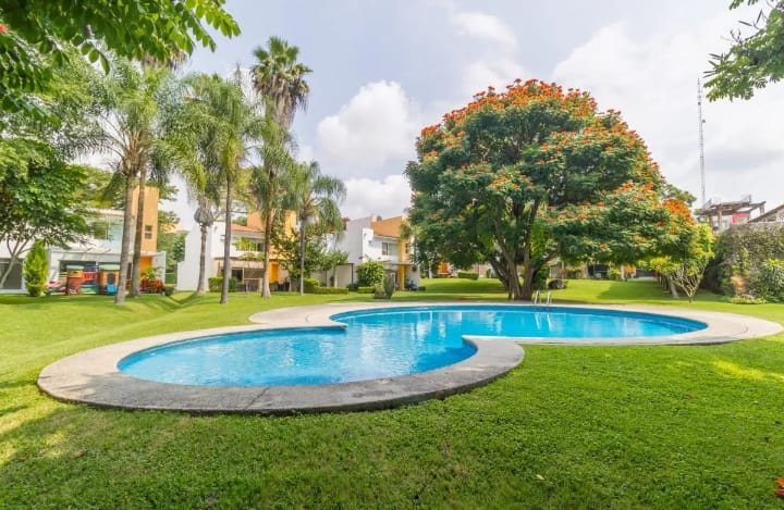 Sra. Medellin.com