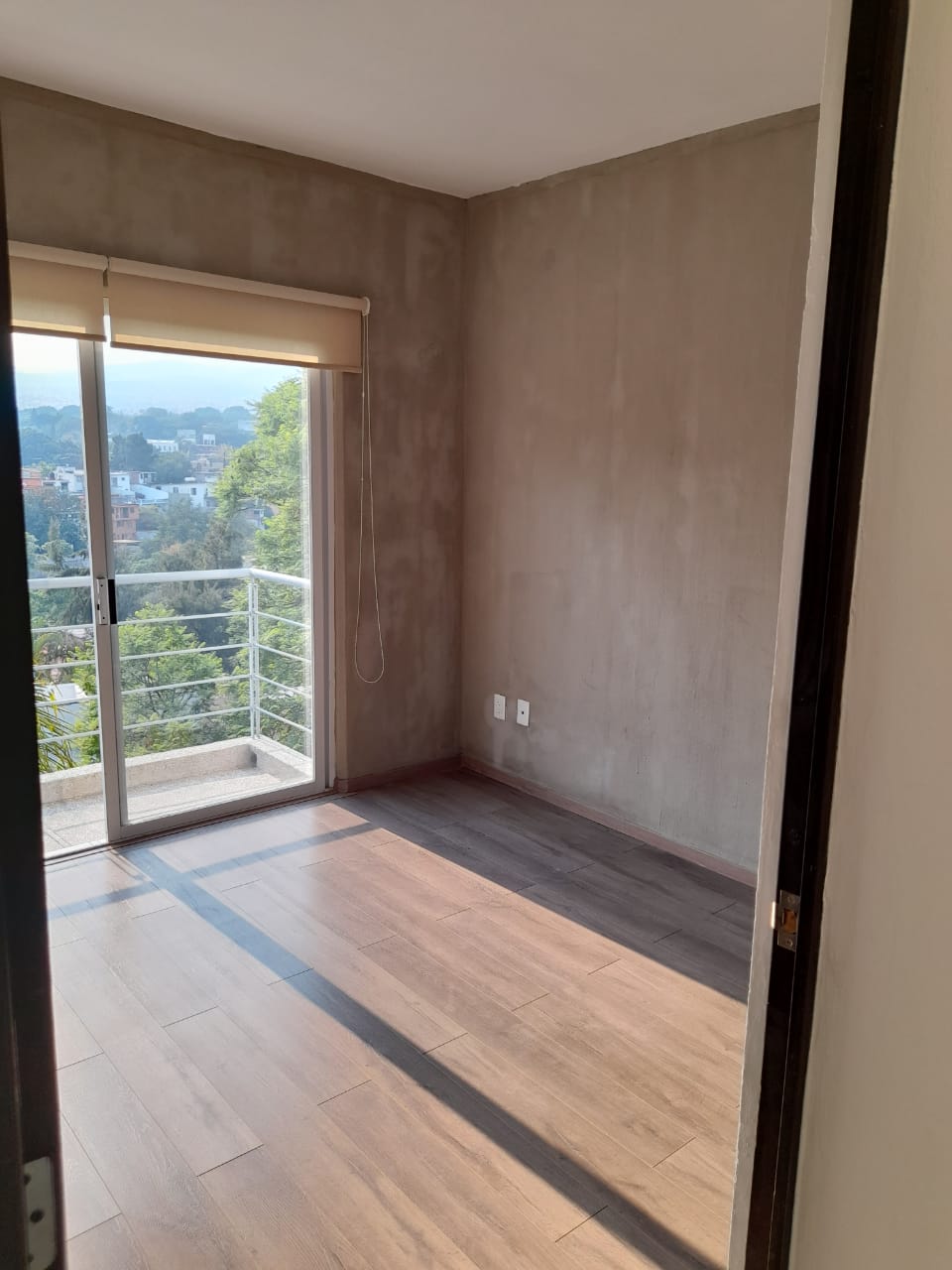 Sra. Medellin.com
