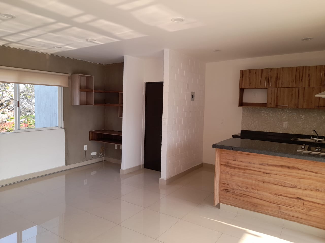 Sra. Medellin.com