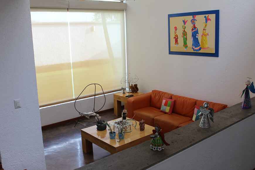 Sra. Medellin.com