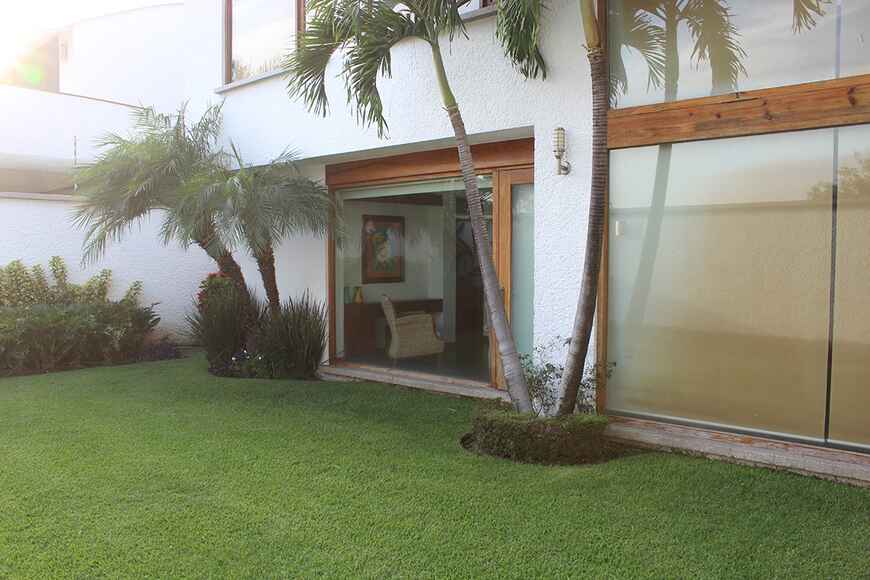 Sra. Medellin.com
