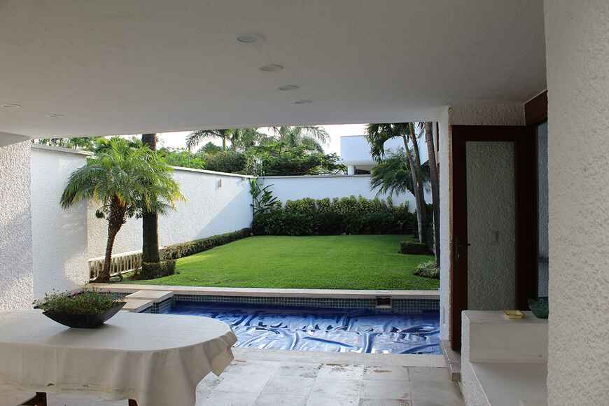Sra. Medellin.com