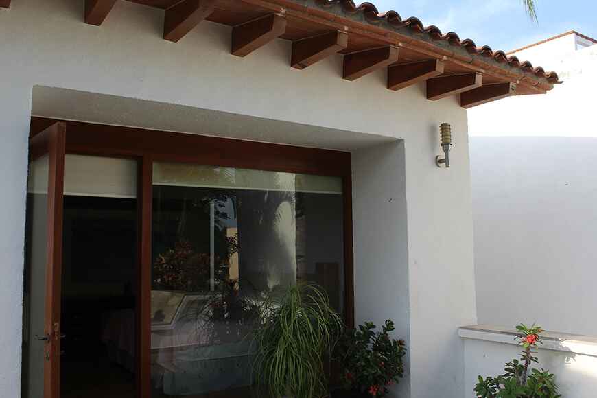 Sra. Medellin.com