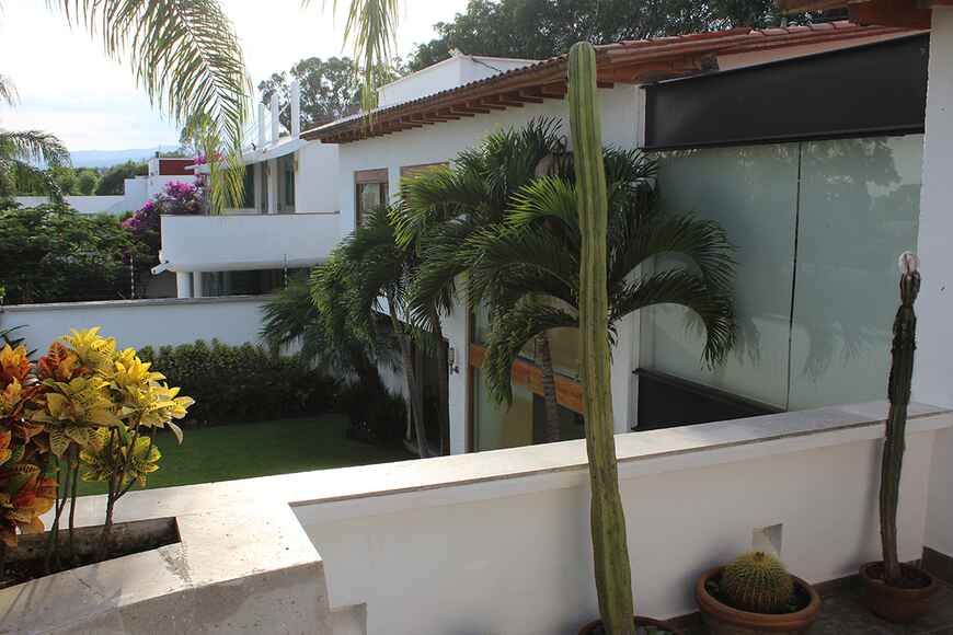 Sra. Medellin.com