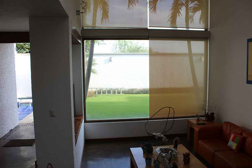 Sra. Medellin.com