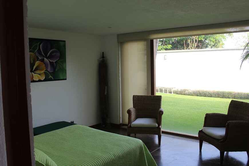 Sra. Medellin.com