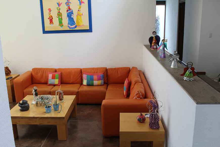 Sra. Medellin.com