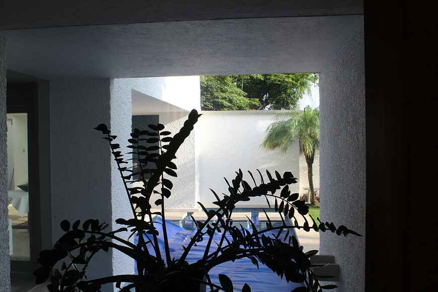 Sra. Medellin.com