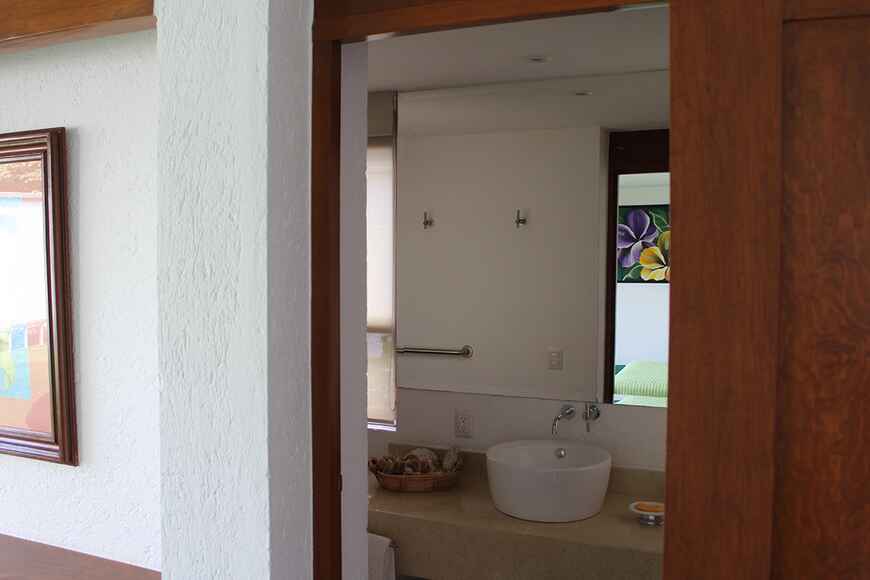 Sra. Medellin.com
