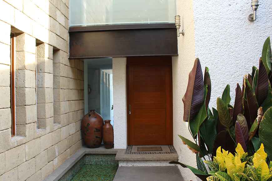 Sra. Medellin.com