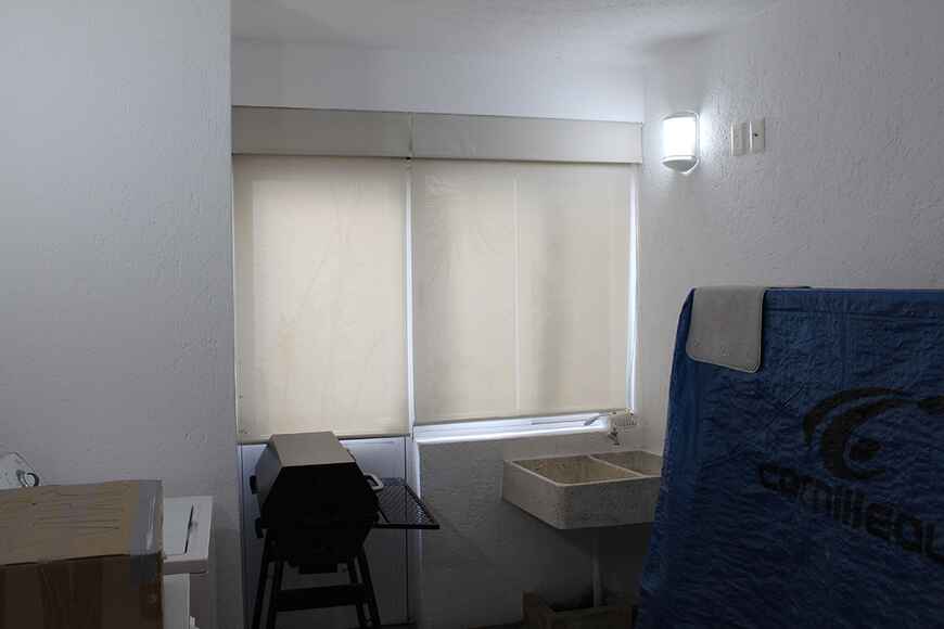 Sra. Medellin.com