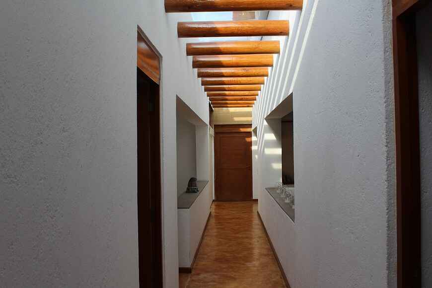 Sra. Medellin.com