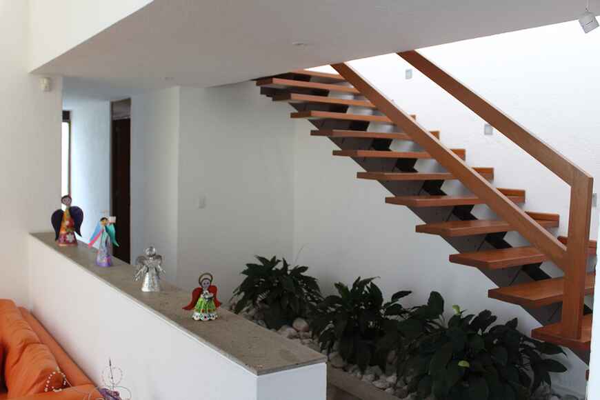 Sra. Medellin.com