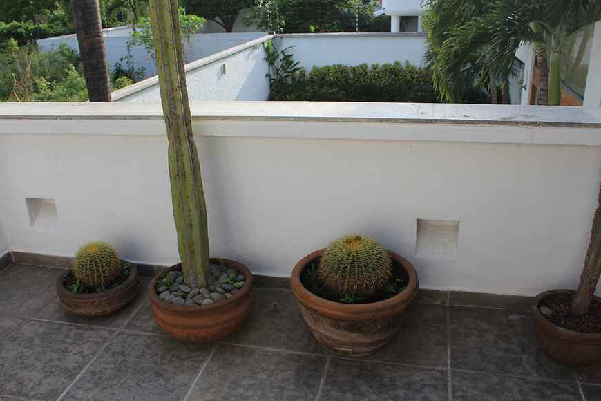 Sra. Medellin.com