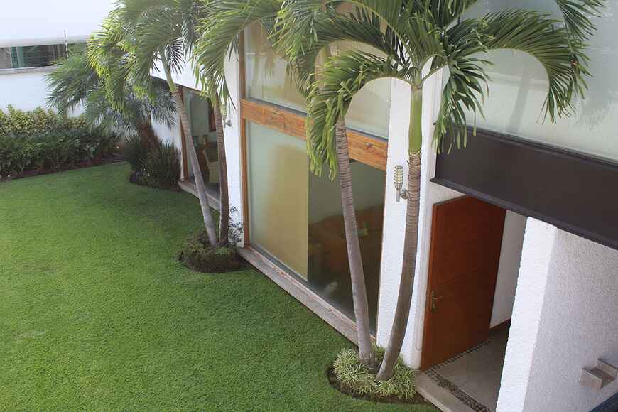 Sra. Medellin.com