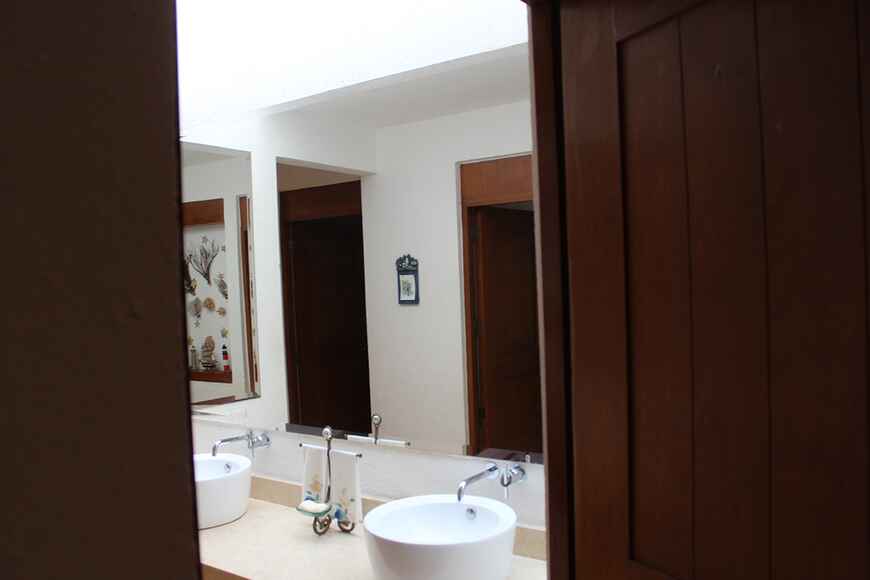 Sra. Medellin.com
