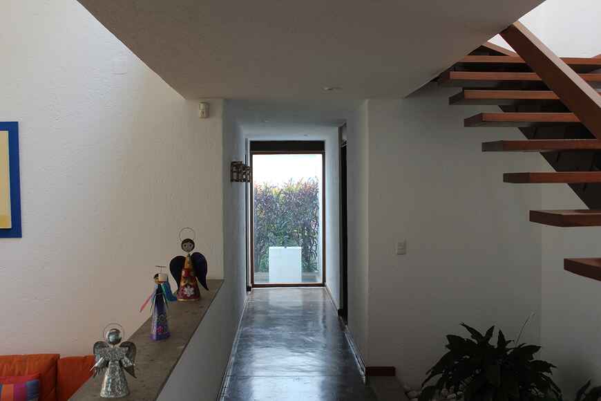 Sra. Medellin.com