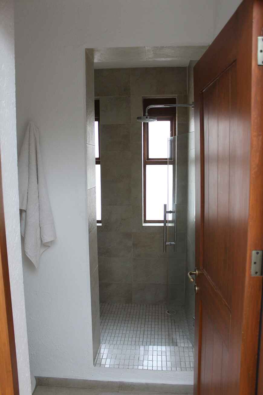Sra. Medellin.com