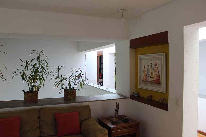 Sra. Medellin.com