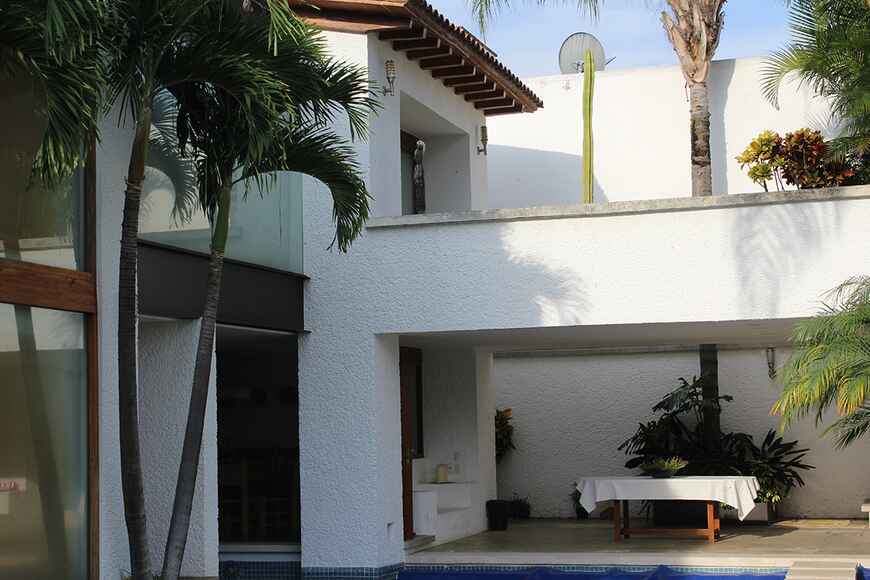 Sra. Medellin.com